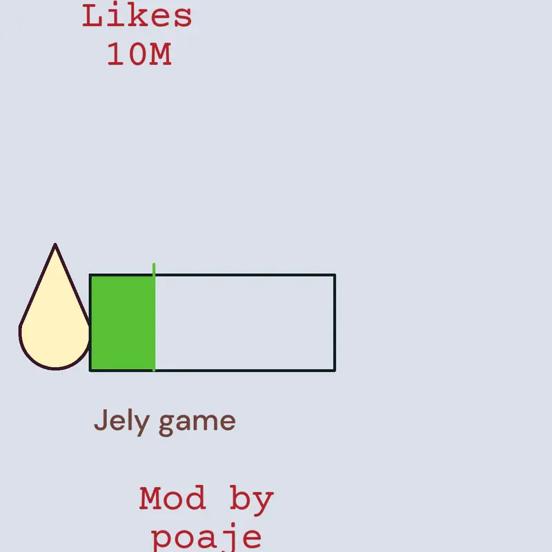 Game by @monkey_kunfu