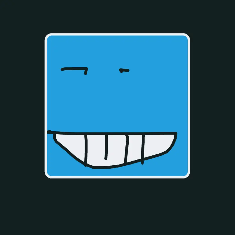 Game by @THEGordigames