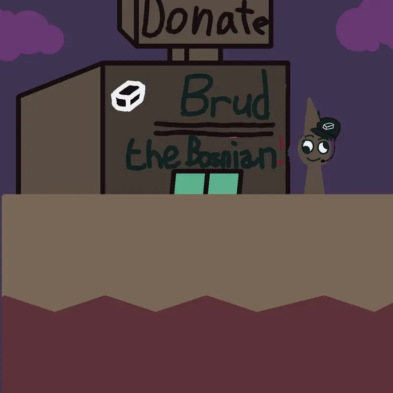 Game by @Brud_and_Simon_2025