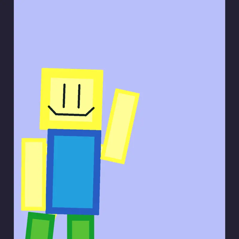 Game by @luisi2_58