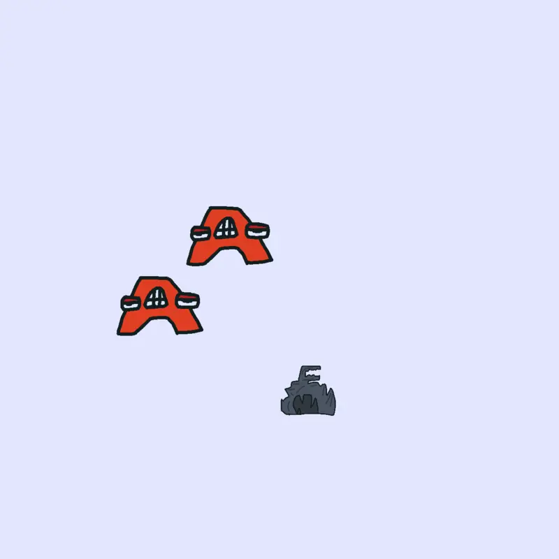Game by @weeeeeeeeeeeeeeee