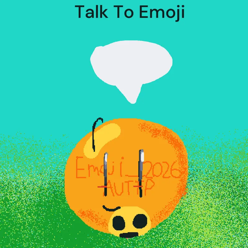 Game by @Emoji_2026_E26AS_Octo