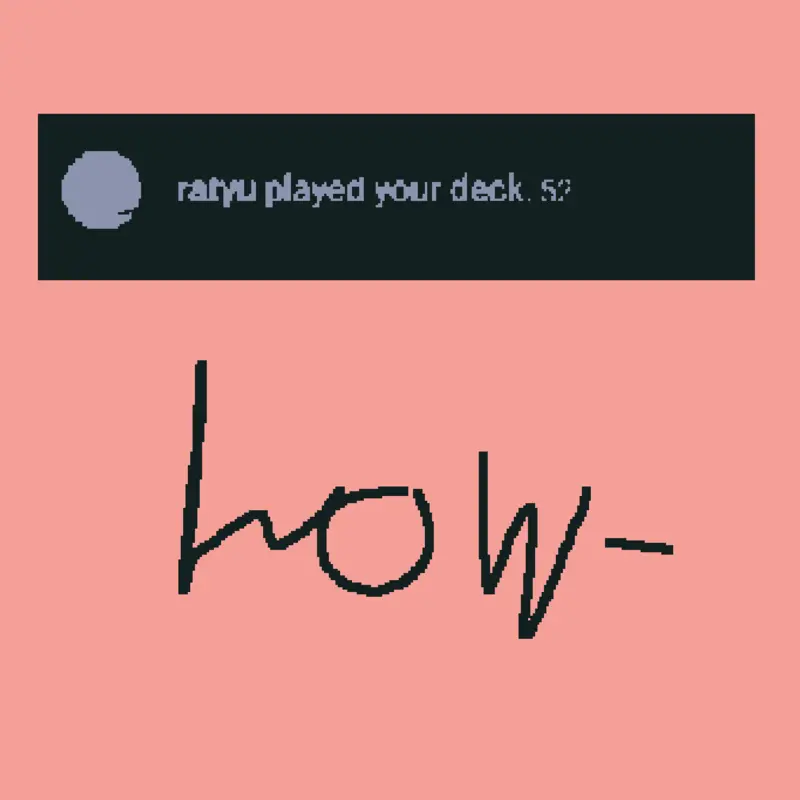 Game by @-_Kazakh-Republic_-