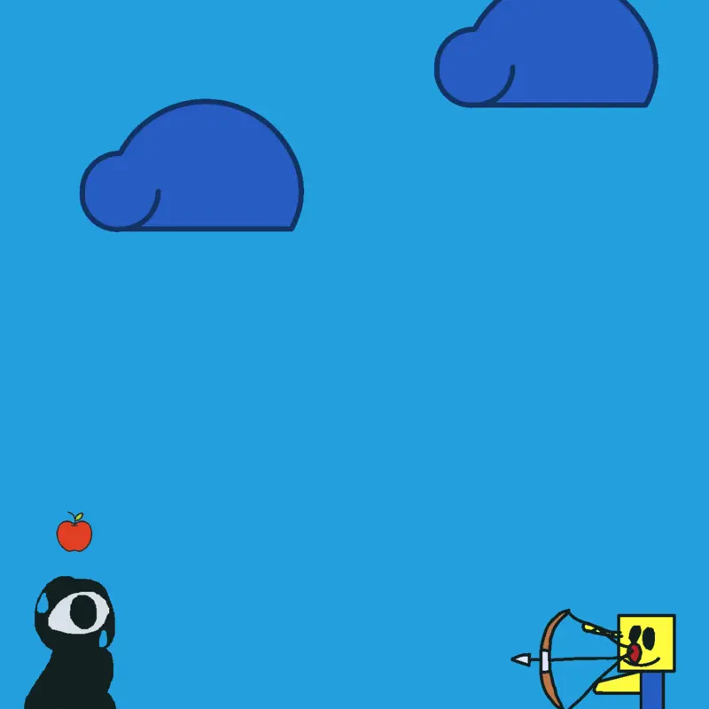Game by @Seekfan123