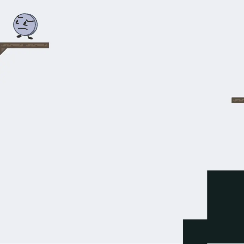 Game by @709321466