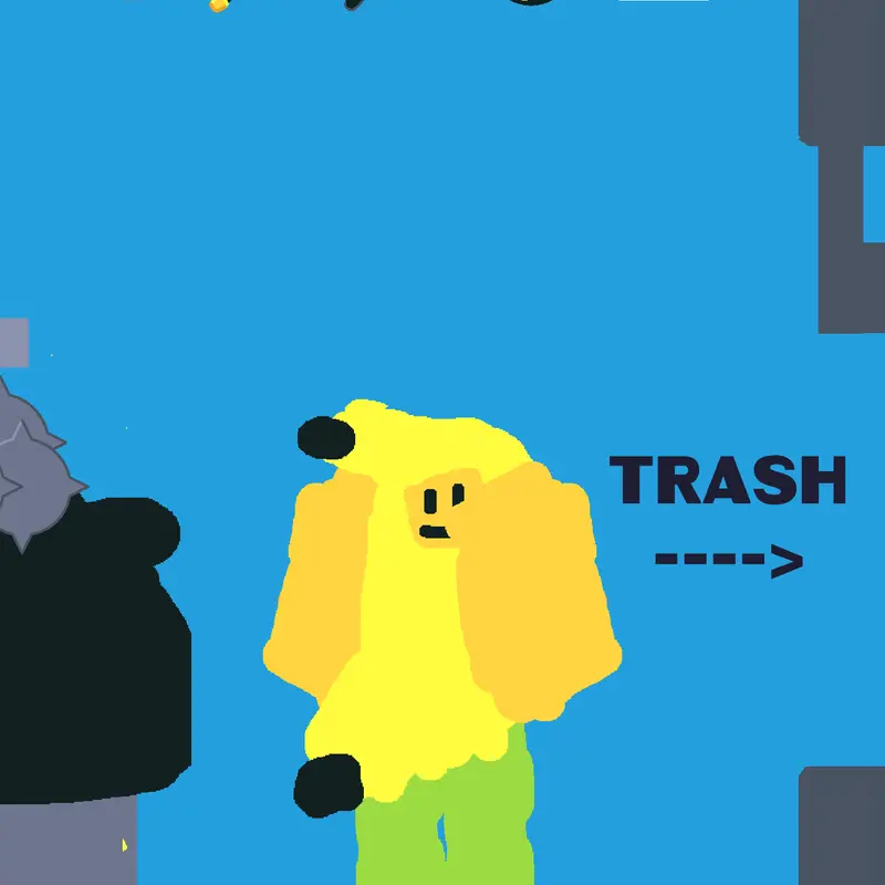 Game by @coldepicwubbox
