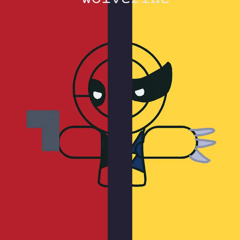 Game by @fabriiiiiii