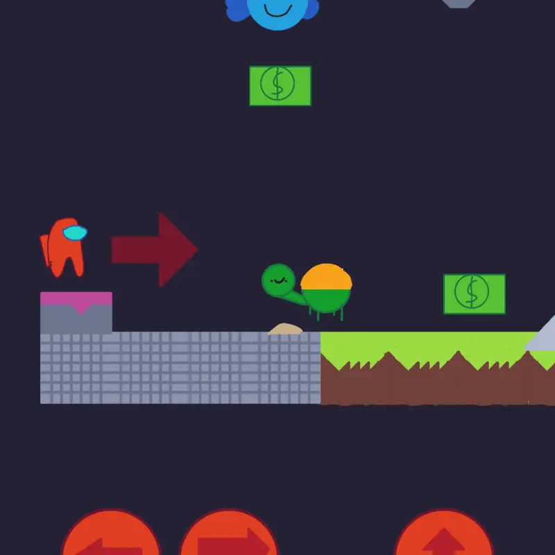 Game by @red_ze_demon