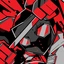 Leomerher avatar