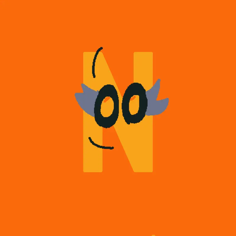 Game by @Geometicbbankman