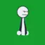 erilo avatar