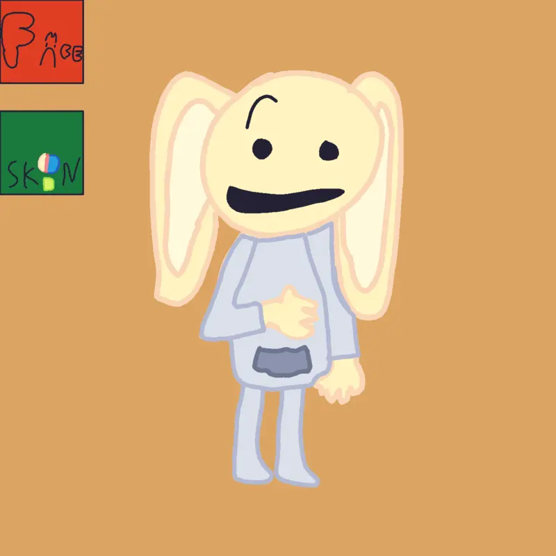 Intern editor by @castleUSER573