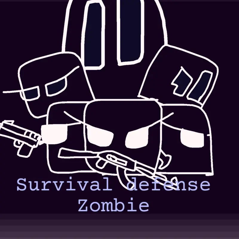 Game by @geomei_2026