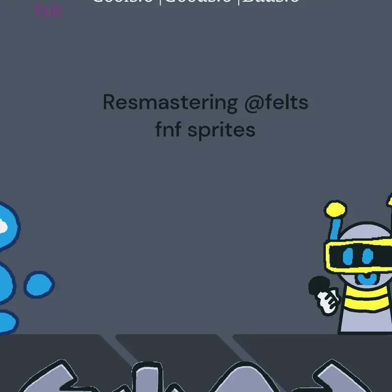 Game by @pupe_pug