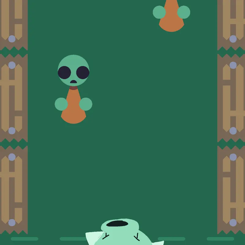 Game by @blackgameland
