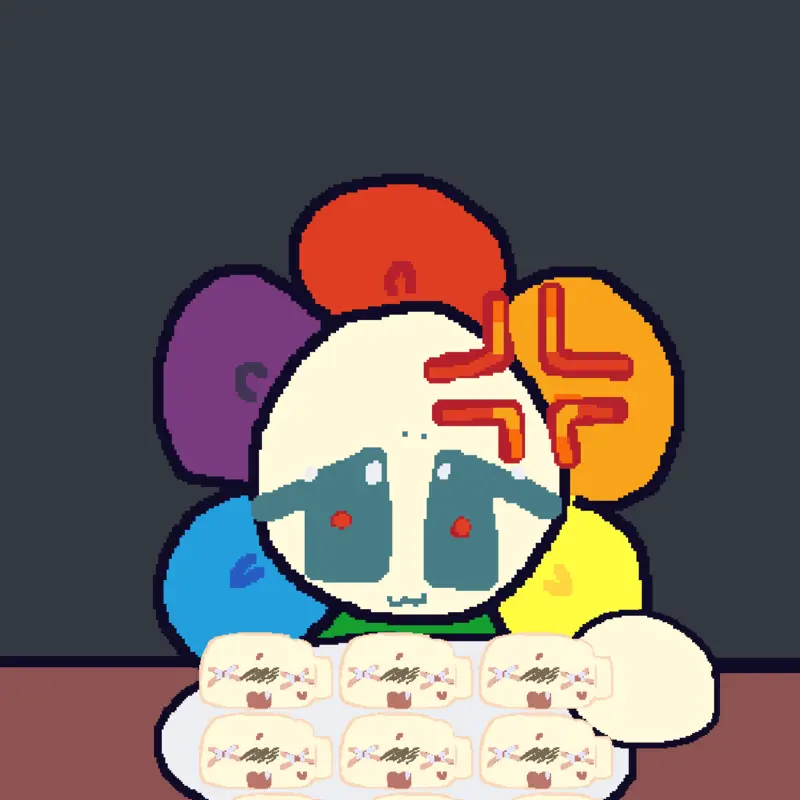 Game by @miuchuuu_