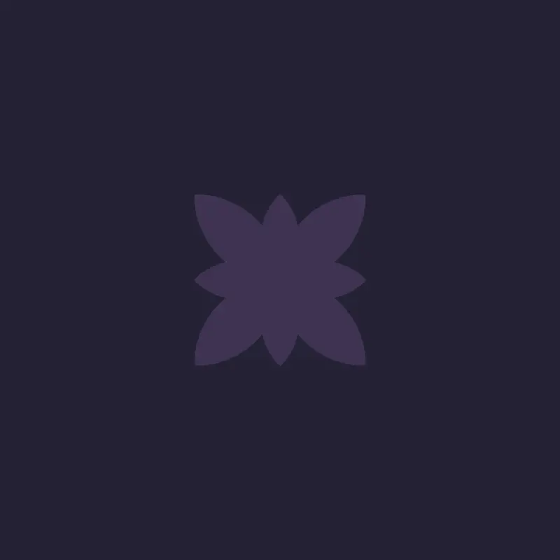 Game by @warmwave