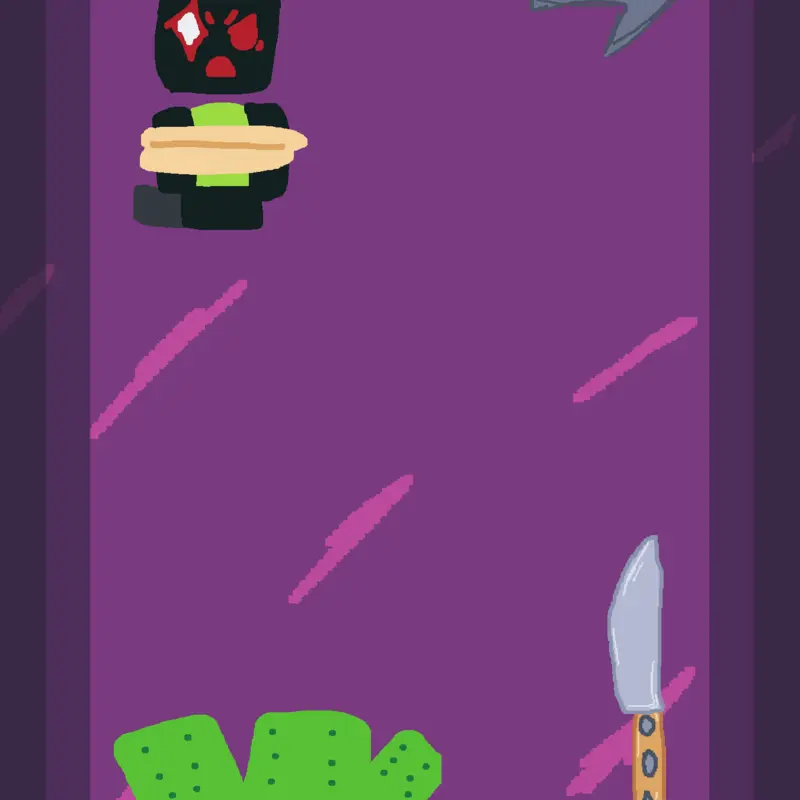 Game by @freya_sis4