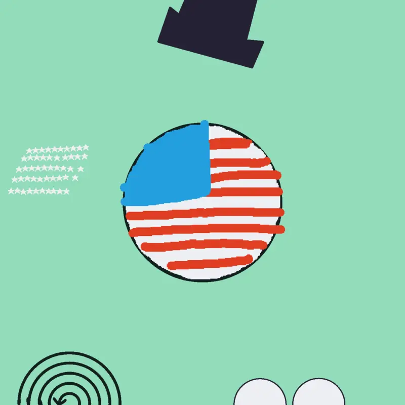 Game by @Violet_Raina