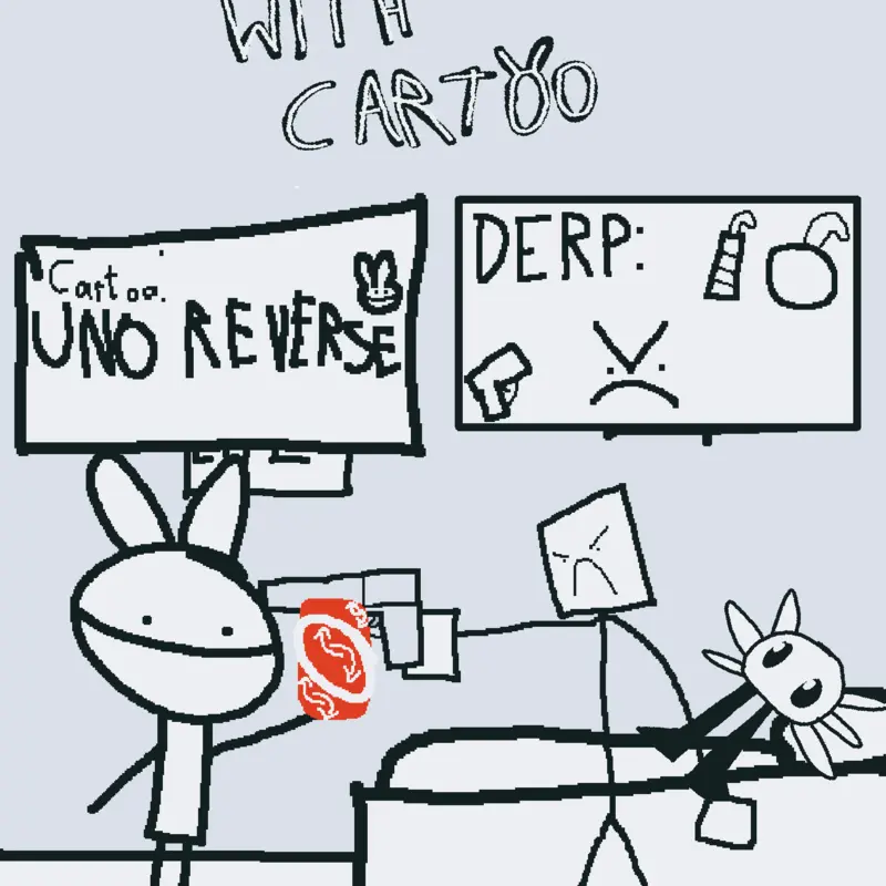 Game by @BittiTheBot