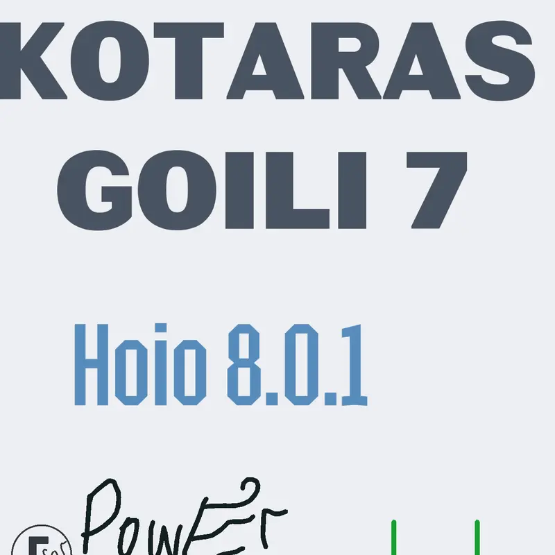 Game by @orangecat_hororr
