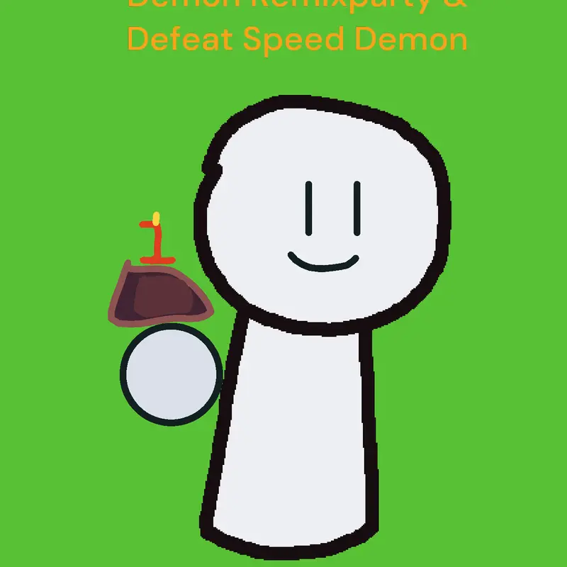Game by @idkthing
