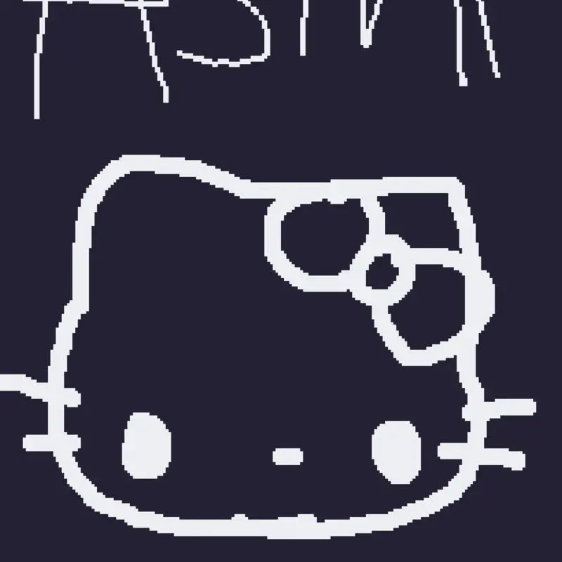 Asmr by @NovaBoba333