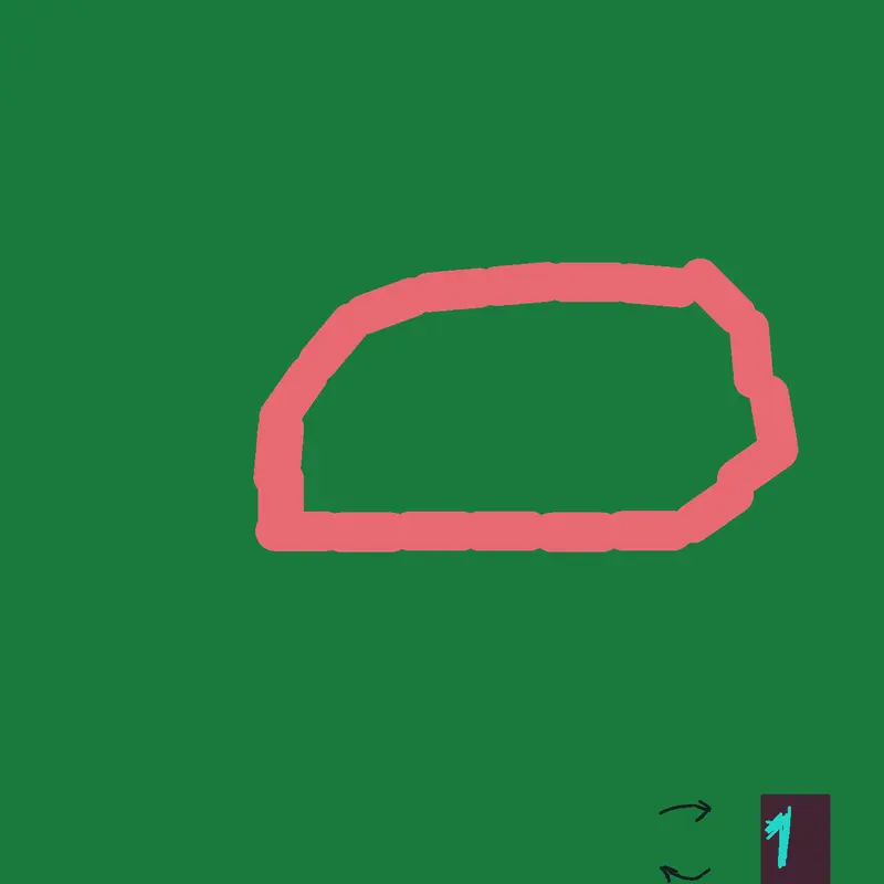 Game by @normalzoffgical