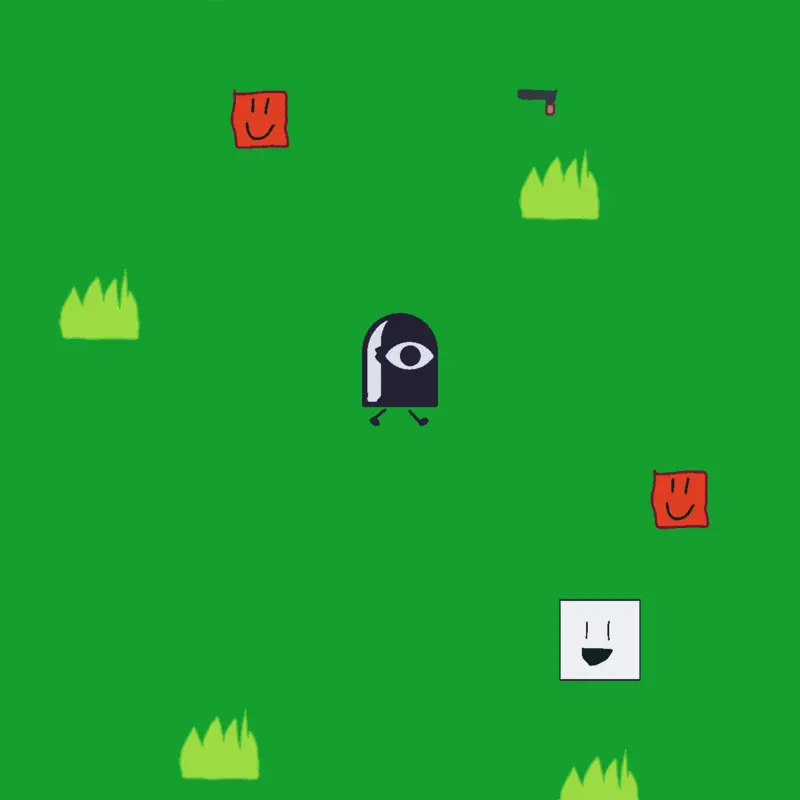 Game by @revival_of_bob