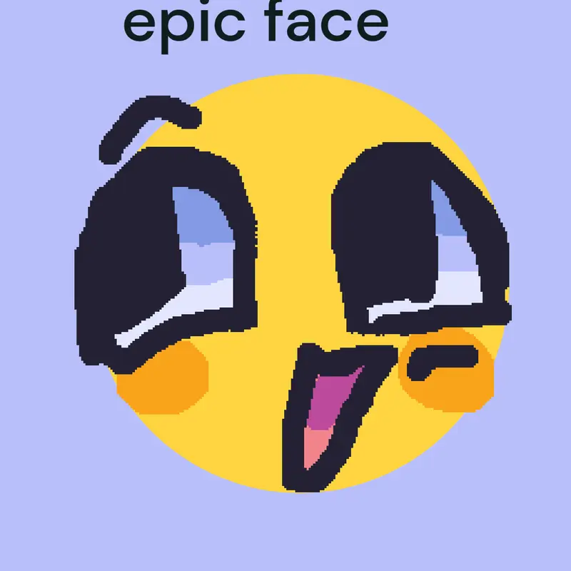 Game by @_pancake
