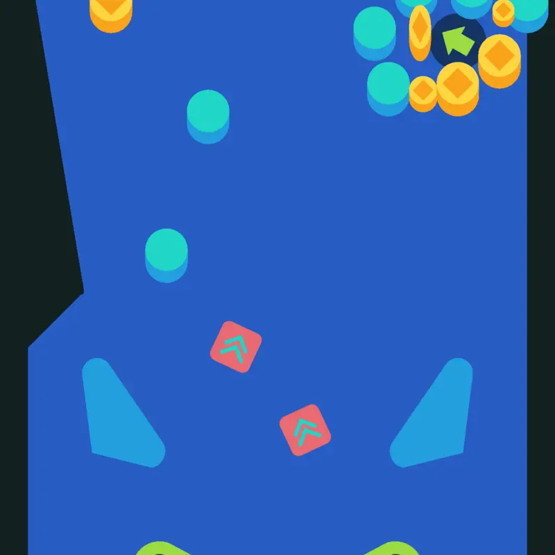 Game by @shadowdarkness_officail