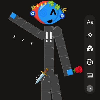@paslike_yt