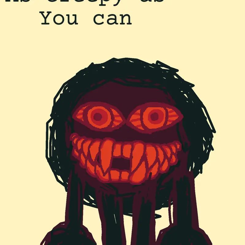 Game by @-REDACTED-