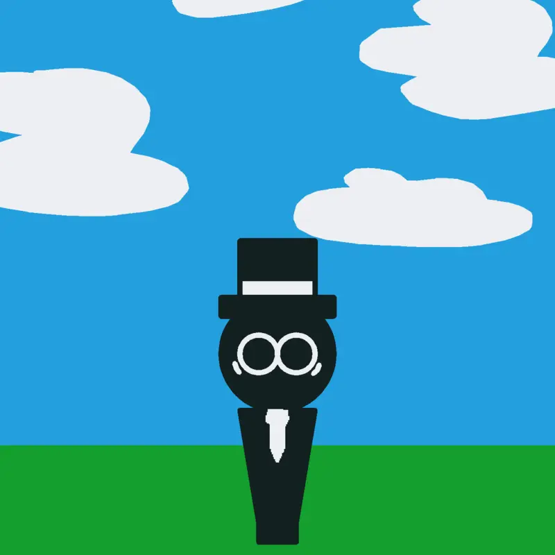 Game by @km_animates-_-