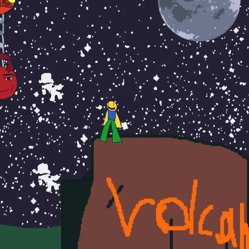 Game by @GaLaXy_combIIIner
