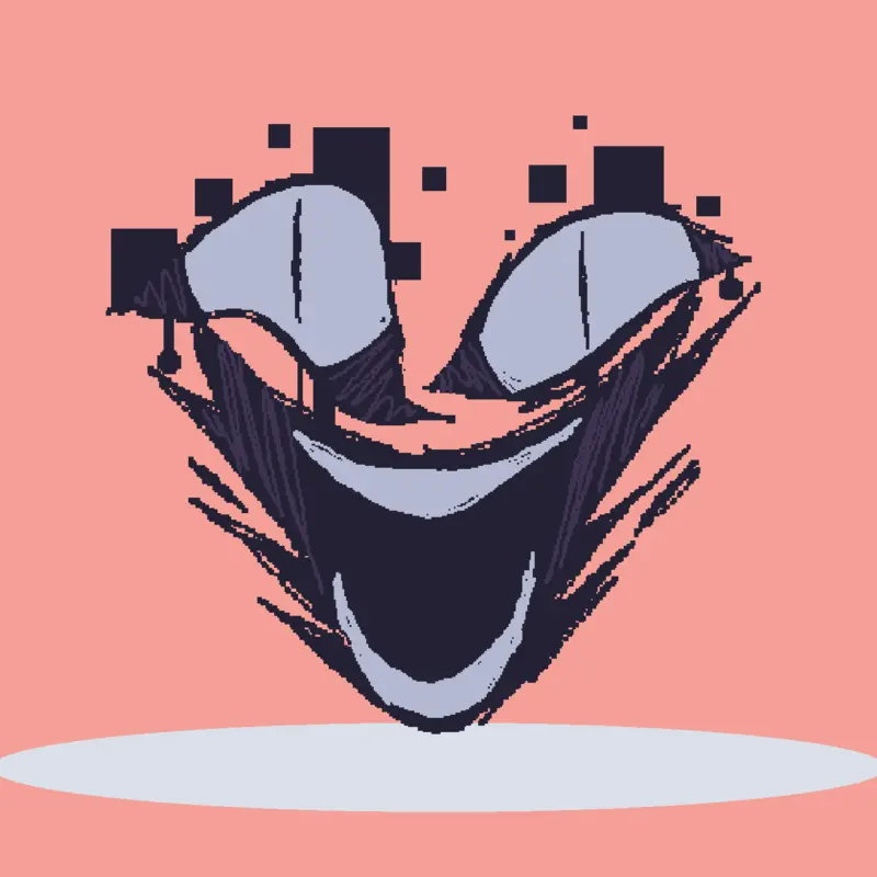 Game by @X_bc_yes_moldybread