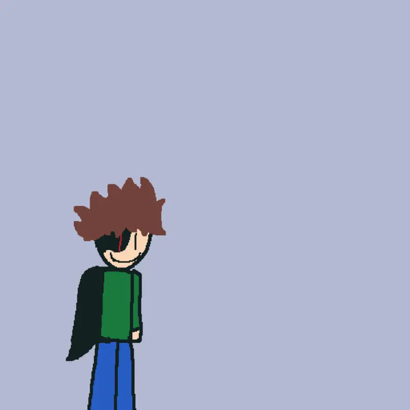 Game by @Juzt_Yuro