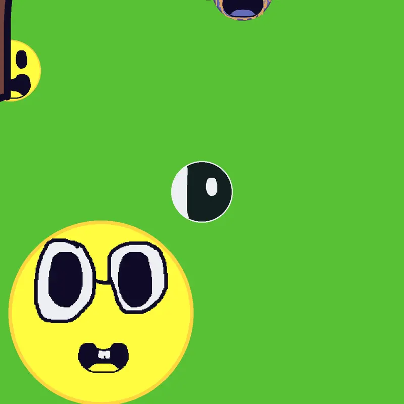 Game by @its_oreostolengdofc2025