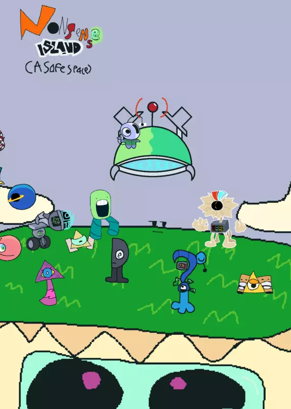 Game by @Da_ReMixer869