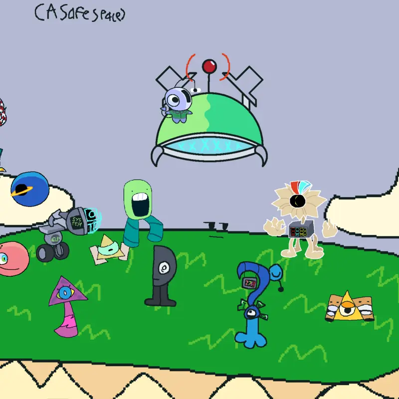 Game by @Da_ReMixer869