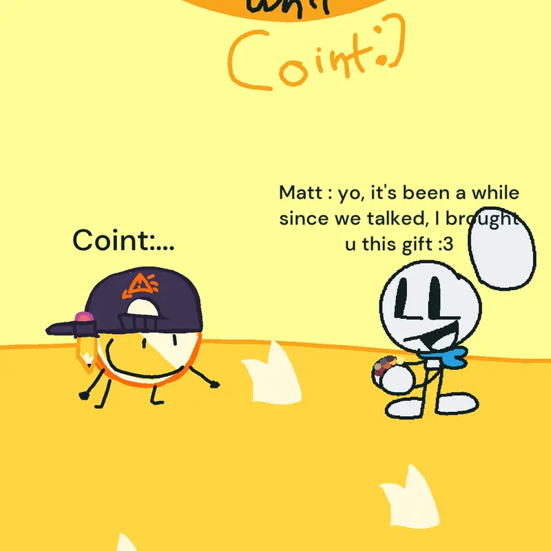 Game by @Matt_Castle_