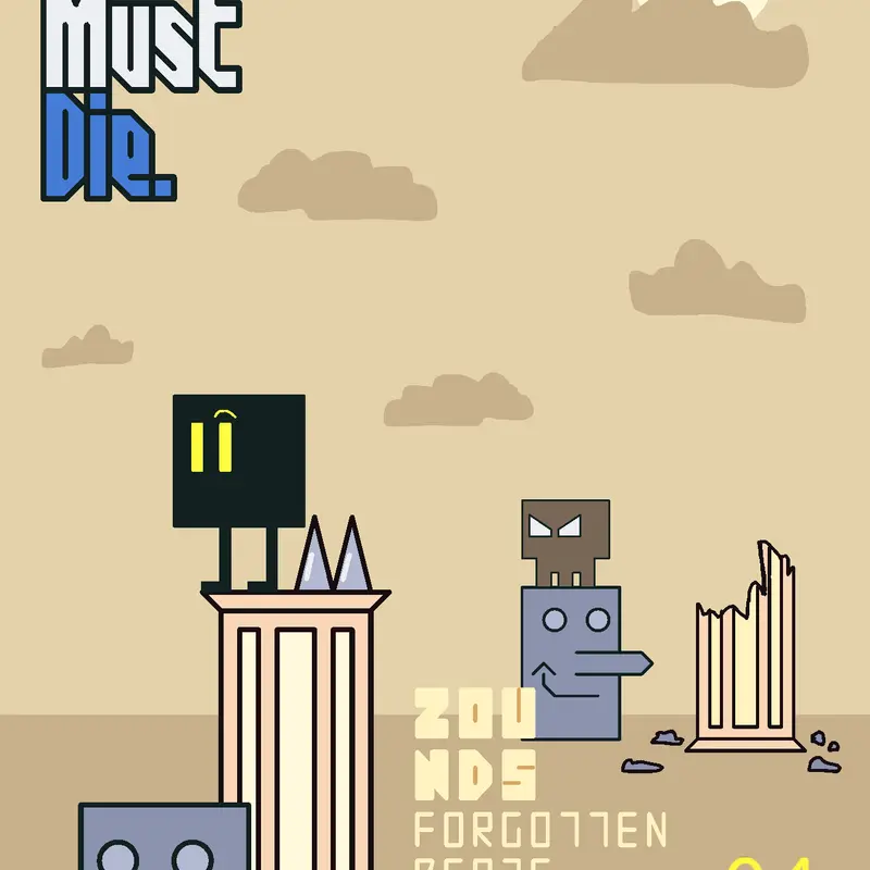 Game by @thearingames