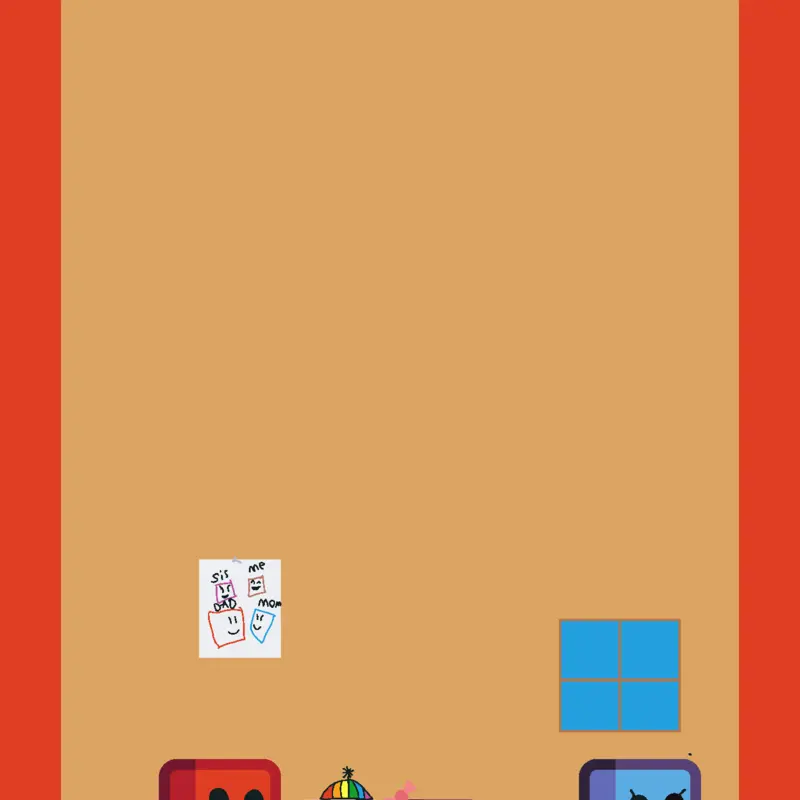 Game by @catgod55official