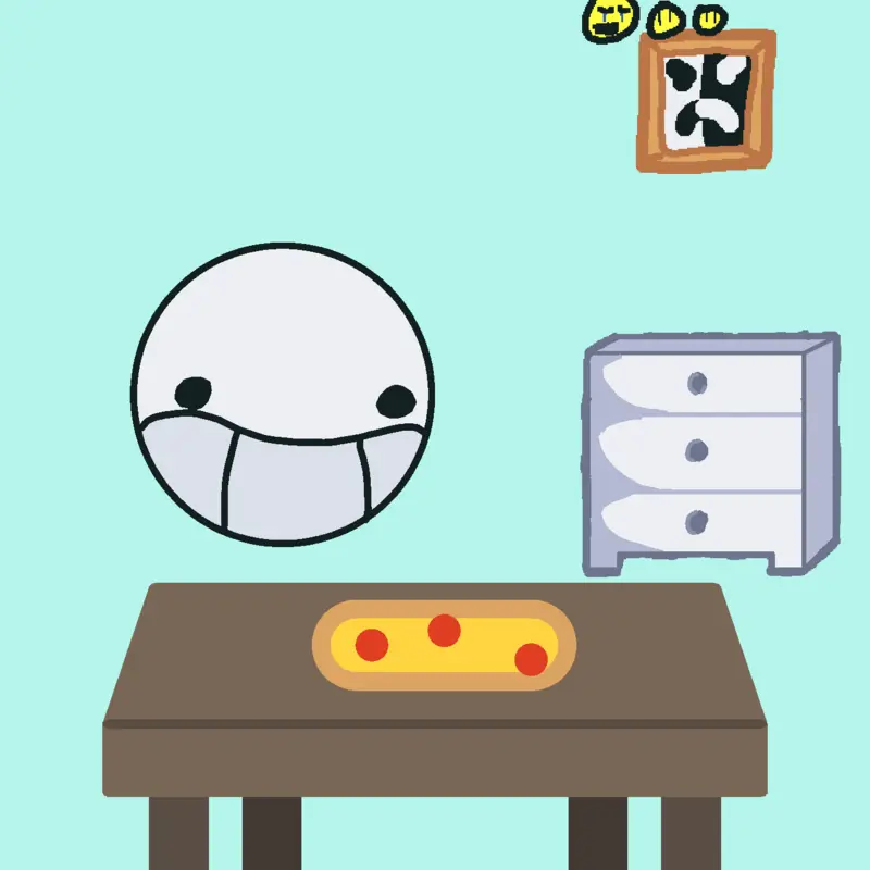 Game by @calculator8283