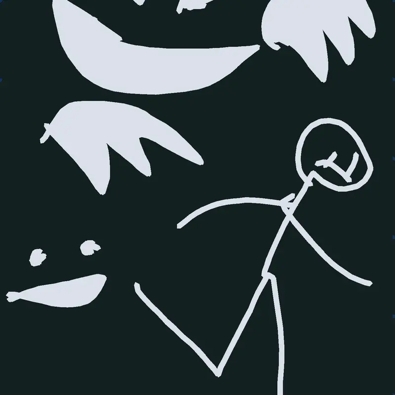Game by @not_a_guy178