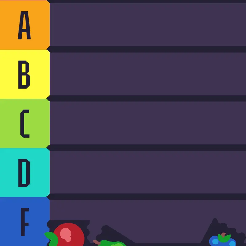 Game by @LetsMake72
