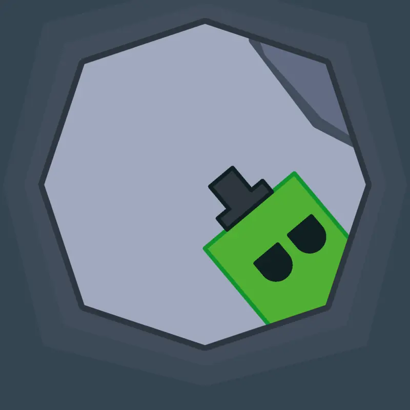 Game by @GamePlayer_Official