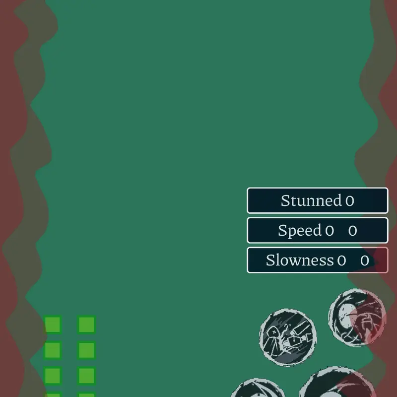 Game by @17318317