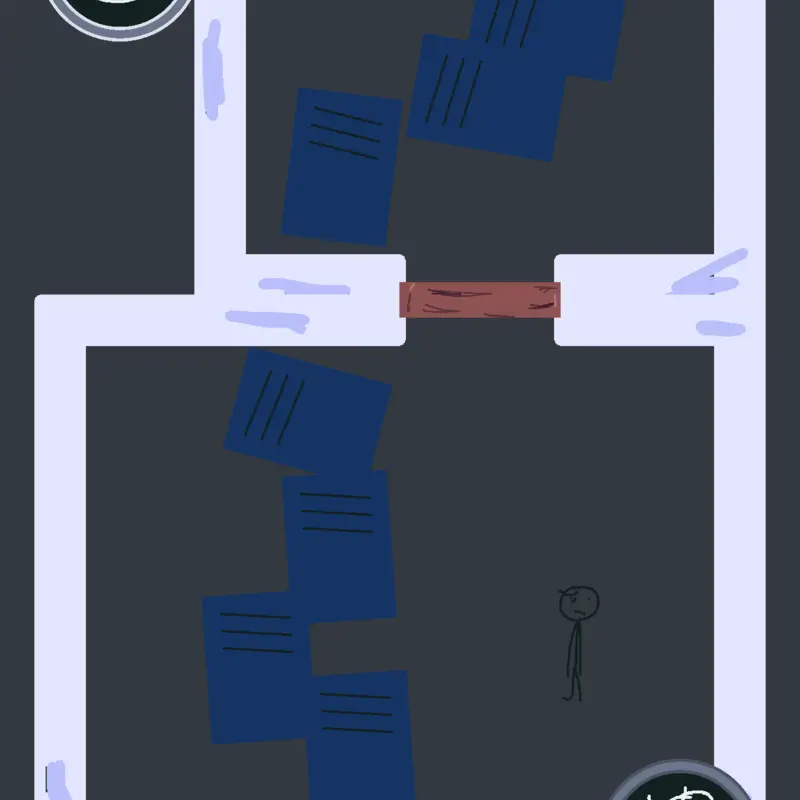 Game by @undercover99