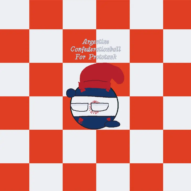 Game by @CzechTubeCountryball